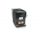 Siemens EQ.500 TP513R09 coffee maker Fully-auto Espresso machine 1.9 L