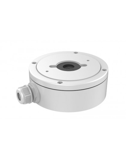 Hikvision ZubehĂ¶r DS-1280ZJ-DM22 Anschlussbox