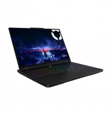 Lenovo Legion Pro 5 16IRX10 Intel® Core™ i9 i9-14900HX Laptop 40.6 cm (16") WQXGA 32 GB DDR5-SDRAM 1 TB SSD NVIDIA GeForce RTX 5