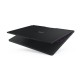 Lenovo Legion Pro 5 16IRX10 Intel® Core™ i9 i9-14900HX Laptop 40.6 cm (16") WQXGA 32 GB DDR5-SDRAM 1 TB SSD NVIDIA GeForce RTX 5