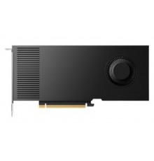 NVIDIA RTX 4000 ADA 20GB PCIE CARD