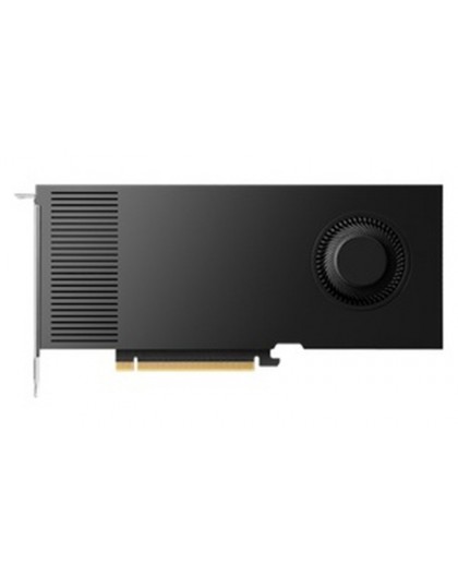 NVIDIA RTX 4000 ADA 20GB PCIE CARD