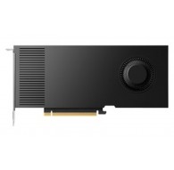 NVIDIA RTX 4000 ADA 20GB PCIE CARD