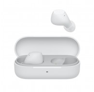 Sony WF-C510 Headset True Wireless Stereo (TWS) In-ear Calls/Music/Sport/Everyday Bluetooth White