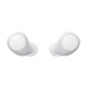 Sony WF-C510 Headset True Wireless Stereo (TWS) In-ear Calls/Music/Sport/Everyday Bluetooth White