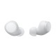 Sony WF-C510 Headset True Wireless Stereo (TWS) In-ear Calls/Music/Sport/Everyday Bluetooth White