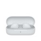 Sony WF-C510 Headset True Wireless Stereo (TWS) In-ear Calls/Music/Sport/Everyday Bluetooth White