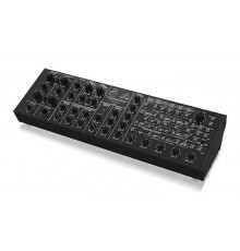 Behringer K-2 MK II Analog Synthesizer