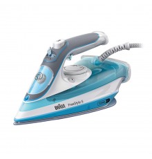 Iron Braun TexStyle 5 SI 5006 BL Dry & steam