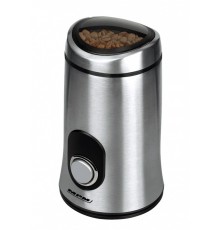 MPM MMK-02M coffee grinder