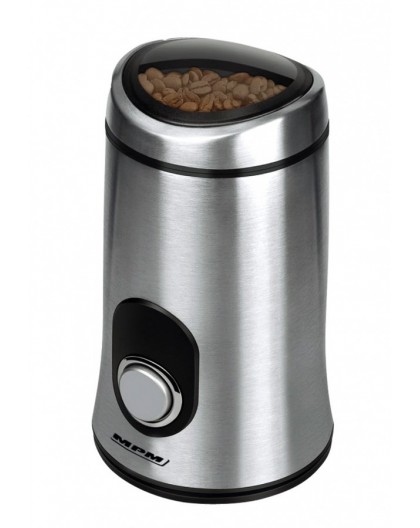 MPM MMK-02M coffee grinder