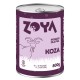 ZOYA Goat - wet dog food - 800g