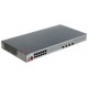 Switch POE RG-CS83-12GT4XS-P 12-port SFP