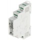 Smart Switch SwitchBox-D-DC-DIN, BLEBOX Wi-Fi