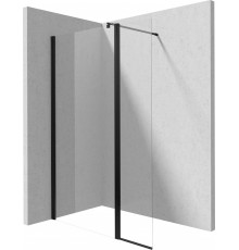 Kerria Plus Cab Movable Panel