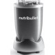 Nutribullet blender Original 600 NB606B grey