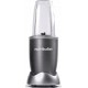 Nutribullet blender Original 600 NB606B grey