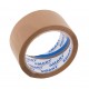 BSTech adhesive tape Smart Acrylic grey 48 x 60 6 pcs.