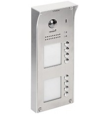 Video Intercom S1108A Vidos