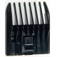 Moser 1230-5400 hair trimmer accessory