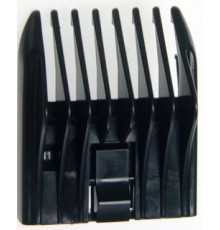 Moser 1230-5400 hair trimmer accessory