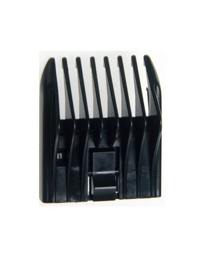 Moser 1230-5400 hair trimmer accessory