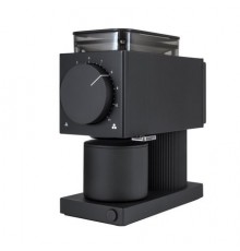 Fellow Ode Coffee grinder Black