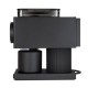 Fellow Ode Coffee grinder Black