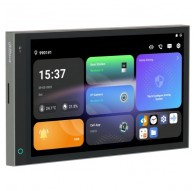 Indoor Panel SCP3022A-B IP/WiFi/2-Wire