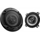 Kenwood KFC-S1066 speaker driver 21 W 2 pc(s) Full range speaker driver