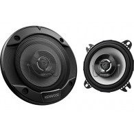 Kenwood KFC-S1066 speaker driver 21 W 2 pc(s) Full range speaker driver