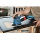 Bosch GSS 160 Multi Multi sander 24000 RPM Multicolour