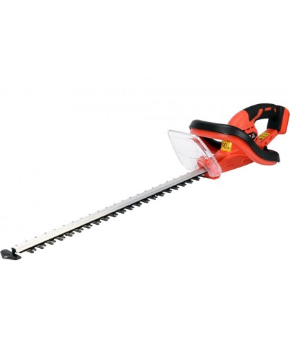 Yato YT-82833 power hedge trimmer 2.6 kg