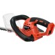 Yato YT-82833 power hedge trimmer 2.6 kg