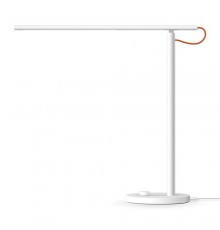 Xiaomi | lm | Mi Smart LED Desk Lamp 1S EU | W | Desk Lamp | 12 V