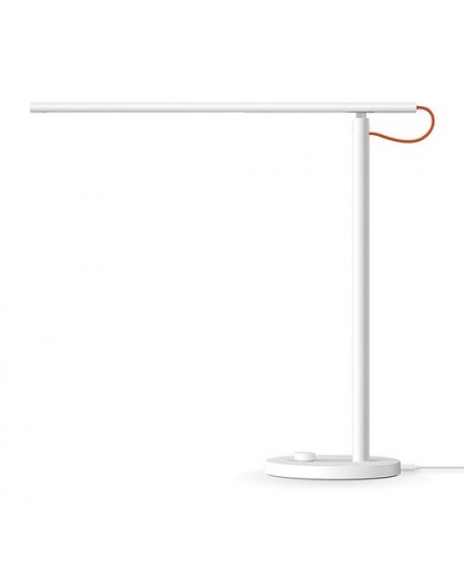 Xiaomi | lm | Mi Smart LED Desk Lamp 1S EU | W | Desk Lamp | 12 V
