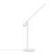 Xiaomi | lm | Mi Smart LED Desk Lamp 1S EU | W | Desk Lamp | 12 V