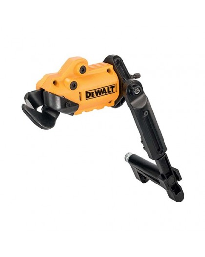 marina. for cutting sheet metal for screwdrivers Stroke.