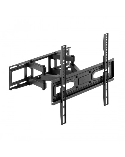AR-89 - LED/LCD TV mount 32-70" 40kg, vertical/horizontal adjustment 67-355mm