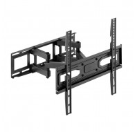 AR-89 - LED/LCD TV mount 32-70" 40kg, vertical/horizontal adjustment 67-355mm