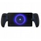 SONY PlayStation Portal Portable Console
