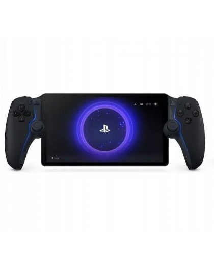 SONY PlayStation Portal Portable Console