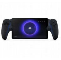 SONY PlayStation Portal Portable Console