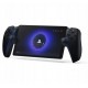 SONY PlayStation Portal Portable Console