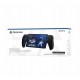 SONY PlayStation Portal Portable Console