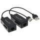 USB Extender EX-200