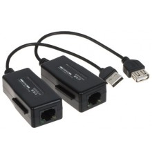 USB Extender EX-200