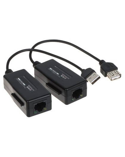 USB Extender EX-200