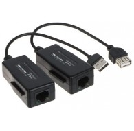 USB Extender EX-200