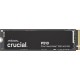 Crucial P510 1 TB M.2 PCI Express 5.0 NVMe TLC